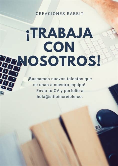 jora jobs|anunciar vacantes de empleo gratis.